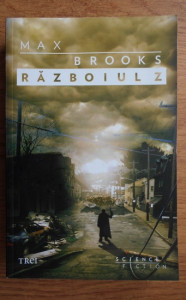 descarca-max-brooks-razboiul-z-pdf