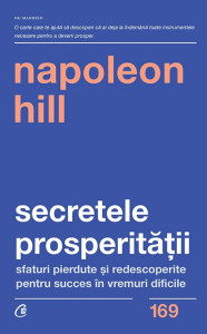 Secretele prosperității