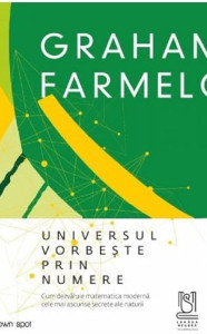Universul vorbește prin numere
