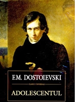 descarca-feodor-mihailovici-dostoievski-adolescentul-pdf