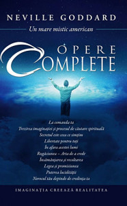 Opere complete