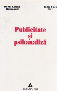 descarca-doris-louise-haineault-publicitate-si-psihanaliza-pdf