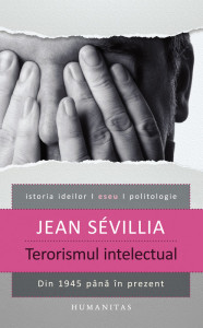 descarca-jean-sevillia-terorismul-intelectual-pdf