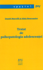 descarca-daniel-marcelli-tratat-de-psihopatologia-adolescentei-pdf