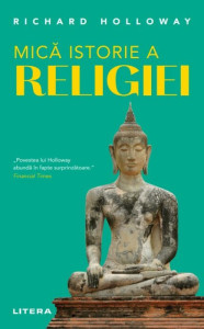 descarca-richard-holloway-mica-istorie-a-religiei-pdf