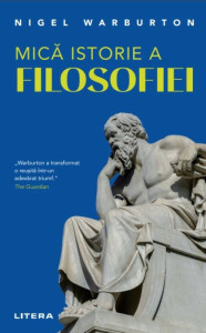 descarca-nigel-warburton-mica-istorie-a-filosofiei-pdf
