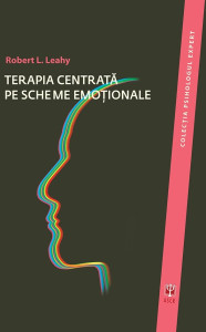 descarca-robert-l-leahy-terapia-centrata-pe-scheme-emotionale-pdf