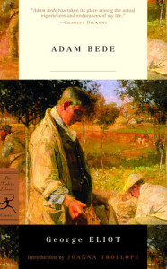 descarca-george-eliot-adam-bede-pdf