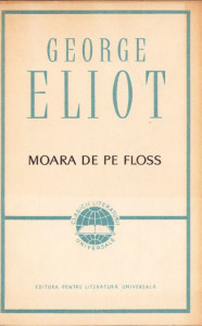 descarca-george-eliot-moara-de-pe-floss-pdf