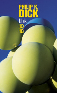 descarca-philip-k-dick-ubik-pdf