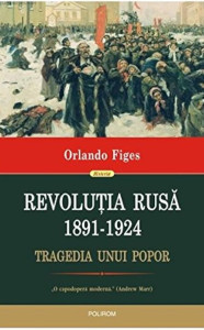 descarca-orlando-figes-revolutia-rusa-1891-1924-pdf