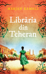 descarca-marjan-kamali-libraria-din-teheran-pdf