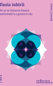 descarca-david-pcelani-iluzia-iubirii-pdf