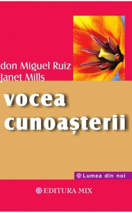 Vocea cunoașterii