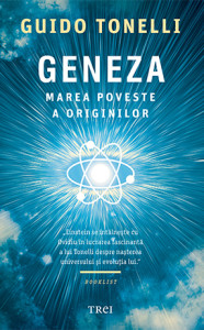 descarca-guido-tonelli-geneza-pdf descarca-guido-tonelli-geneza-pdf