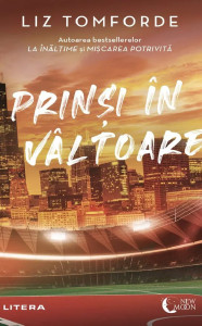 descarca-liz-tomforde-prinsi-in-valtoare-pdf descarca-liz-tomforde-prinsi-in-valtoare-pdf