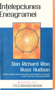 descarca-don-richard-riso-intelepciunea-eneagramei-pdf descarca-don-richard-riso-intelepciunea-eneagramei-pdf