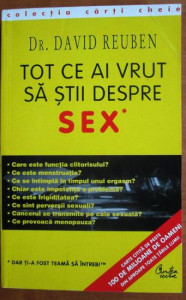 descarca-david-reuben-tot-ce-ai-vrut-sa-stii-despre-sex-pdf descarca-david-reuben-tot-ce-ai-vrut-sa-stii-despre-sex-pdf