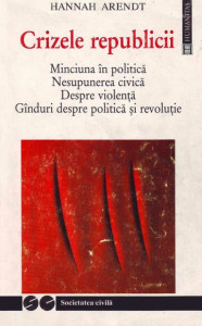 descarca-hannah-arendt-crizele-republicii-pdf