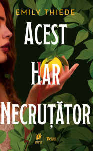 descarca-emily-thiede-acest-har-necrutator-pdf descarca-emily-thiede-acest-har-necrutator-pdf