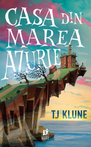 descarca-tj-klune-casa-din-marea-azurie-pdf descarca-tj-klune-casa-din-marea-azurie-pdf