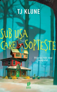 descarca-tj-klune-sub-usa-care-sopteste-pdf descarca-tj-klune-sub-usa-care-sopteste-pdf