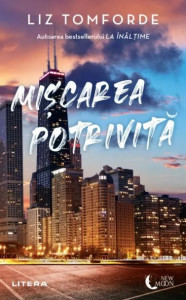 descarca-liz-tomforde-miscarea-potrivita-pdf descarca-liz-tomforde-miscarea-potrivita-pdf