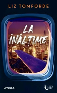 descarca-liz-tomforde-la-inaltime-pdf descarca-liz-tomforde-la-inaltime-pdf