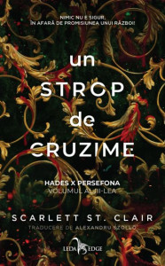 descarca-scarlett-st-clair-un-strop-de-crime-vol-3-pdf descarca-scarlett-st-clair-un-strop-de-crime-vol-3-pdf