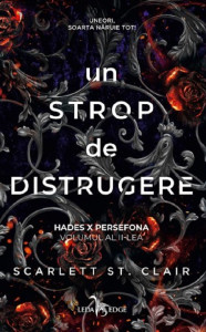 descarca-scarlett-st-clair-un-strop-de-distrugere-vol-2-pdf descarca-scarlett-st-clair-un-strop-de-distrugere-vol-2-pdf