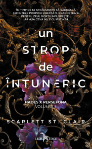 descarca-scarlett-st-clair-un-strop-de-intuneric-vol1-pdf descarca-scarlett-st-clair-un-strop-de-intuneric-vol1-pdf