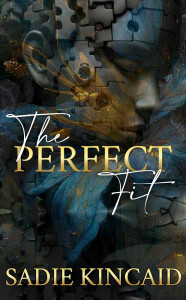 descarca-sadie-kincaid-the-perfect-fit-pdf descarca-sadie-kincaid-the-perfect-fit-pdf