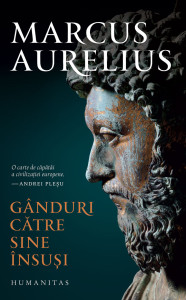 descarca-marcus-aurelius-ganduri-catre-sine-insusi-pdf descarca-marcus-aurelius-ganduri-catre-sine-insusi-pdf