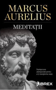 descarca-marcus-aurelius-meditatii-pdf descarca-marcus-aurelius-meditatii-pdf