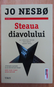 descarca-jo-nesbo-steaua-diavolului-pdf descarca-jo-nesbo-steaua-diavolului-pdf
