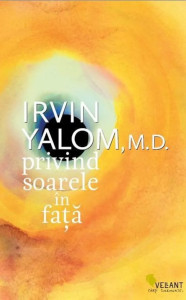 descarca-irvin-yalom-privind-soarele-in-fata-pdf descarca-irvin-yalom-privind-soarele-in-fata-pdf