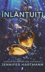 descarca-jennifer-hartmann-inlantuiti-pdf descarca-jennifer-hartmann-inlantuiti-pdf