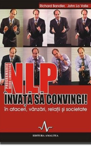 descarca-richard-bandler-nlp-invata-sa-convingi-pdf descarca-richard-bandler-nlp-invata-sa-convingi-pdf