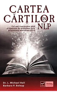 descarca-michael-hall-cartea-cartilor-in-nlp-pdf descarca-michael-hall-cartea-cartilor-in-nlp-pdf