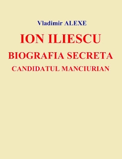 descarca-ion-iliescu-biografia-secreta-pdf