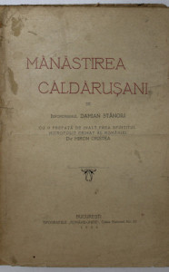 descarca-damian-stanoiu-manastirea-caldarusani-pdf descarca-damian-stanoiu-manastirea-caldarusani-pdf