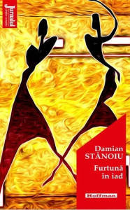 descarca-damian-stanoiu-furtuna-in-iad-pdf descarca-damian-stanoiu-furtuna-in-iad-pdf