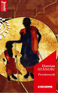 descarca-damian-stanoiu-pensionarii-pdf descarca-damian-stanoiu-pensionarii-pdf