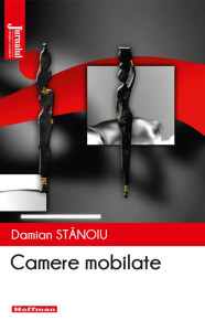descarca-damian-stanoiu-camere-mobilate-pdf descarca-damian-stanoiu-camere-mobilate-pdf