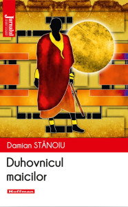 descarca-damian-stanoiu-duhovnicul-maicilor-pdf descarca-damian-stanoiu-duhovnicul-maicilor-pdf