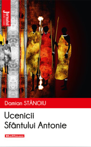 descarca-damian-stanoiu-ucenicii-sfantului-antonie-pdf descarca-damian-stanoiu-ucenicii-sfantului-antonie-pdf