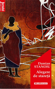 descarca-damian-stanoiu-alegere-de-stareta-pdf descarca-damian-stanoiu-alegere-de-stareta-pdf