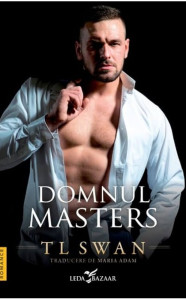 descarca-tl-swan-domnul-masters-pdf