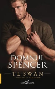 descarca-tl-swan-domnul-spencer-pdf
