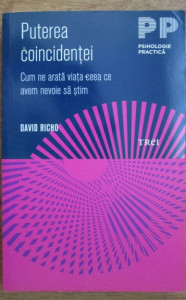 descarca-david-richo-puterea-coincidentei-pdf